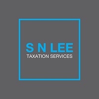 S N Lee Taxation Services Plt