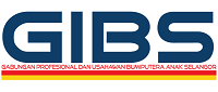 GIBS International Sdn Bhd