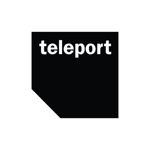 Teleport Commerce Malaysia Sdn Bhd