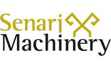 SENARI MACHINERY SDN BHD