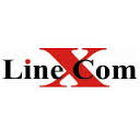 Linexcom Sdn Bhd