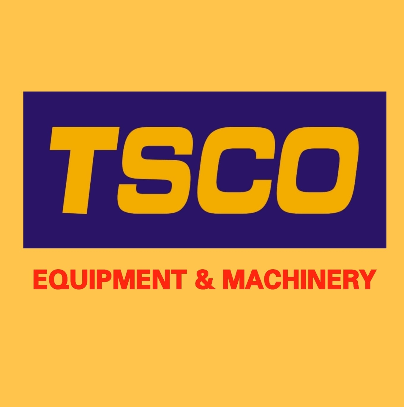 TSCO Sdn Bhd