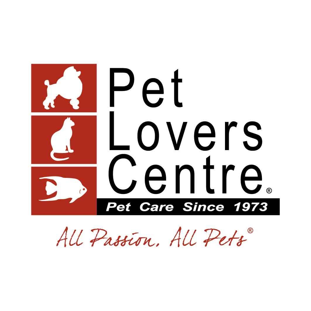 PLC Pet Lovers Centre Sdn Bhd