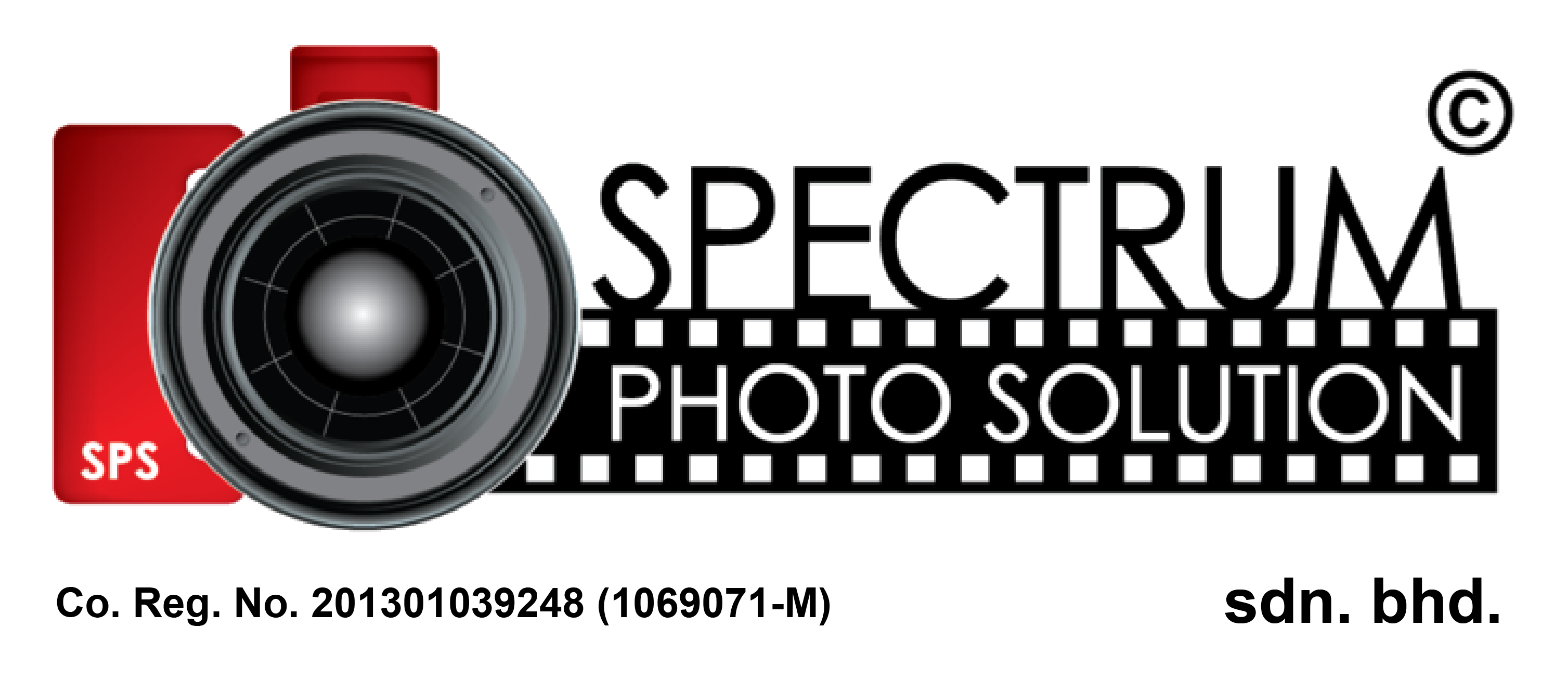 SPECTRUM PHOTO SOLUTION SDN BHD