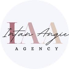 Intan Angie Agency